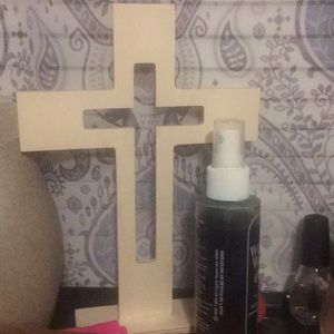 Meet your Posher, Martina